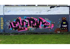 Photo #163060 by Dorfseufer69