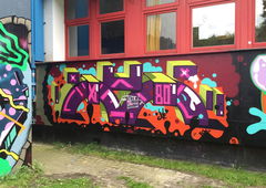 Photo #165336 by Dorfseufer69