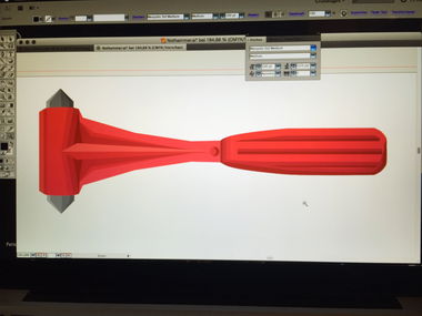 Graffiti Artwork - Photo by ROTOR80 - rotor, xlcrew, hamburg