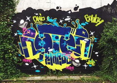 Photo #163051 by Dorfseufer69