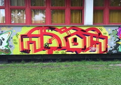 Photo #163059 by koal