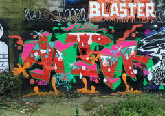 Photo #172639 by Dorfseufer69