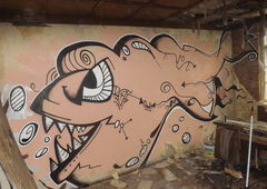 Photo #42673 by Hauswart1120