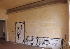 Photo #47116 by Belt