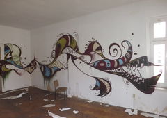 Photo #52798 by Belt