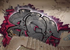 Photo #56610 by Hauswart1120