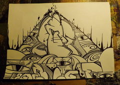 Photo #69693 by Fen125