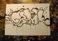 Photo #84575 by Cose41