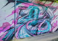 Photo #198379 by Meag199