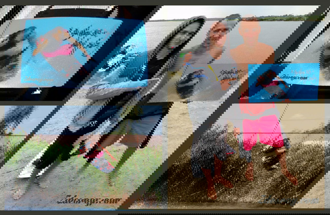 Graffiti Artwork in Dnipropetrovs'k - Photo by ROY - roy, zdesroy, wake (2013)