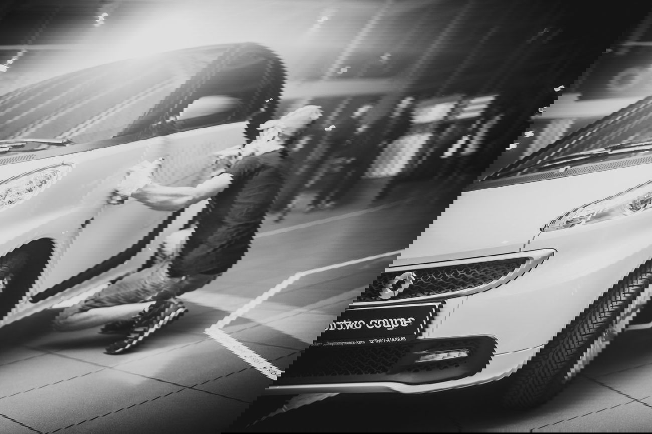 Graffiti Artwork in Dnipropetrovs'k - Photo by ROY - roy, zdesroy, ukraine (2013)