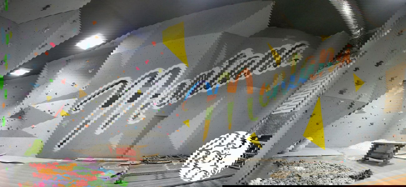 Graffiti Wall in Dnipropetrovs'k - Photo by ROY - roy, zdesroy, ironlak (2013)