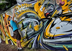 Photo #198393 by CRUZEN