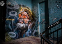 Photo #198377 by Meag199