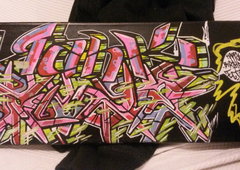 Photo #68844 by TagHagel