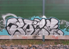 Photo #72991 by TagHagel