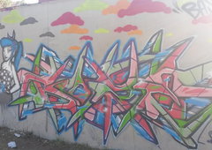 Photo #77121 by TagHagel