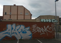 Photo #85930 by zaubertrank147