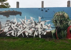 Photo #120587 by Mace69