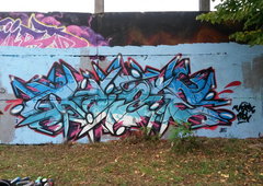 Photo #120588 by Mace69