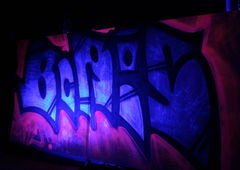 Photo #178460 by TagHagel