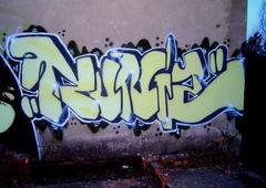 Photo #94117 by koal