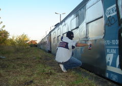 Photo #97811 by NupzerOne