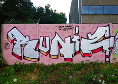 Photo #107625 by NupzerOne