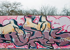 Photo #50518 by y1E3s2