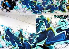 Photo #50520 by MrReka