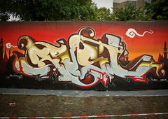 Photo #50522 by MrReka