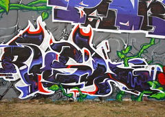 Photo #50547 by MrReka