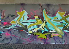 Photo #50549 by MrReka