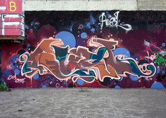 Photo #155401 by skoe1