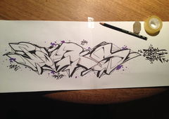 Photo #77192 by onemust