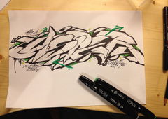 Photo #86859 by Hendrik0806