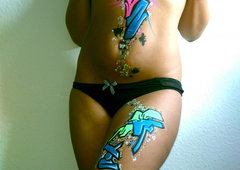 Photo #185705 by faryzeusz