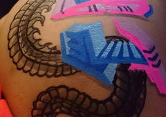 Photo #185700 by setup