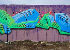 Photo #185714 by Belt