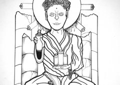 Photo #185706 by OMoR