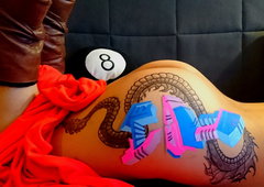 Photo #185697 by faryzeusz