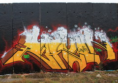 Photo #185715 by EliK