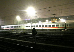 Photo #205678 by UnderColor