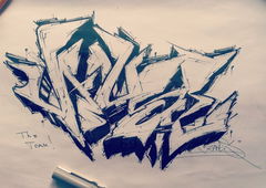 Photo #34500 by Belt