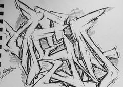 Photo #34512 by Belt