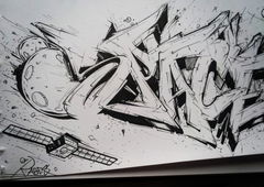 Photo #34877 by Belt