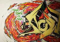 Photo #35574 by RNEK