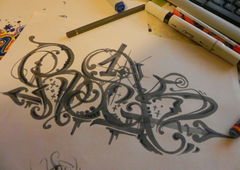 Photo #53325 by hotcoffee