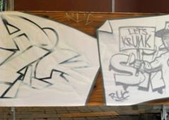 Photo #14709 by TagHagel