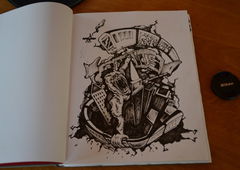 Photo #23159 by NikPovarov